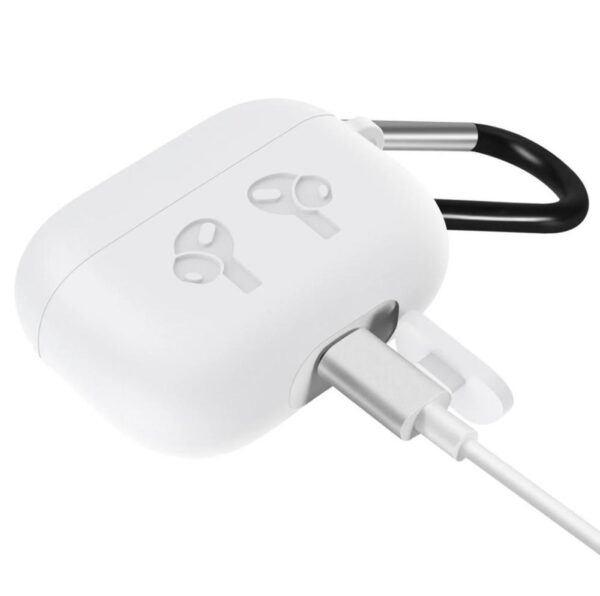Airpods Pro Case - Image 2