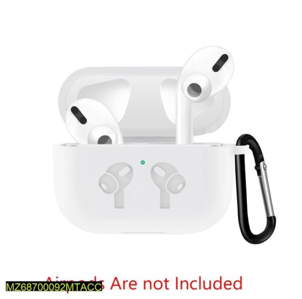 Airpods Pro Case - Image 3