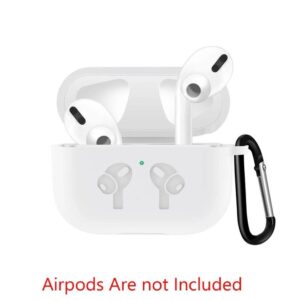 Airpods Pro Case