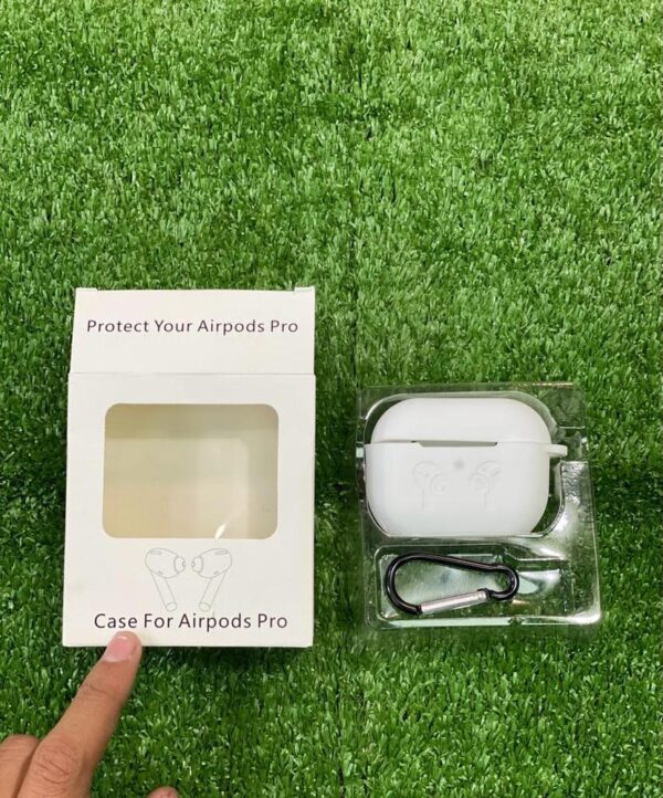 Airpods Pro Case - Image 5