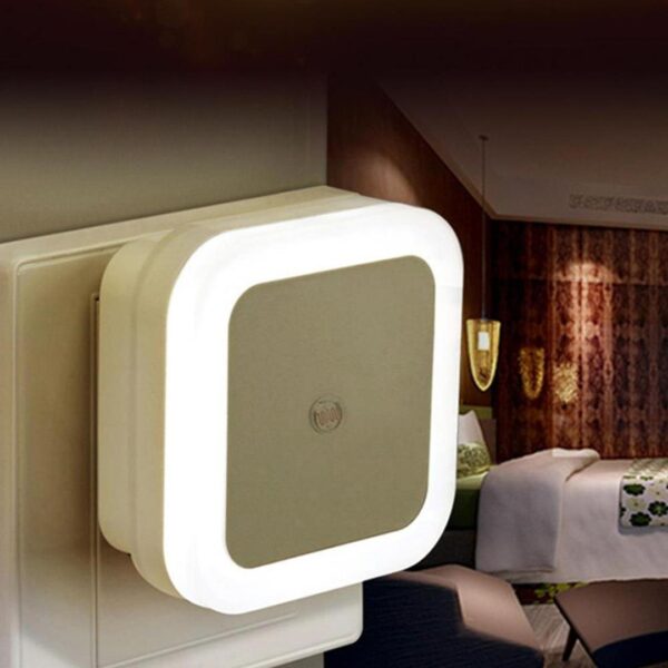 Mini LED Night Light - Image 5