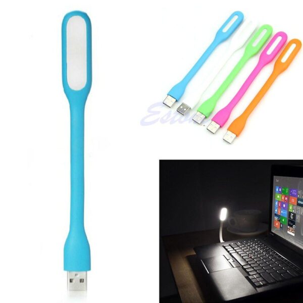 Rechargeable LED Light - Image 4