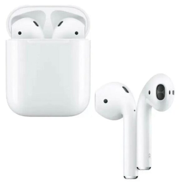 ¡18 Bluetooth Earbuds - Image 3