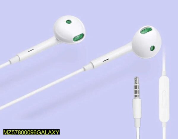 Handsfree - Image 2