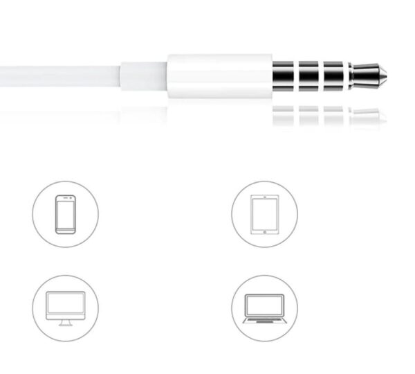 Handsfree - Image 4