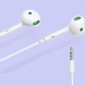 Handsfree