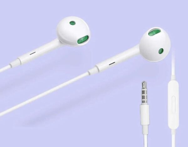 Handsfree