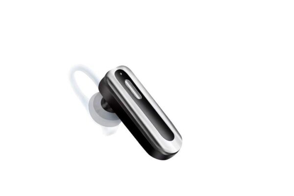 Wireless Earbuds with Long-Lasting Battery - Image 2