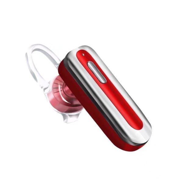 Wireless Earbuds with Long-Lasting Battery - Image 4