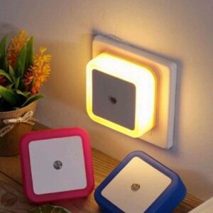Mini LED Night Light