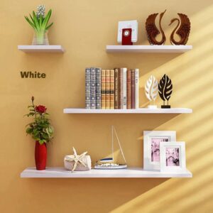 Easy To Assemble And Install Stands