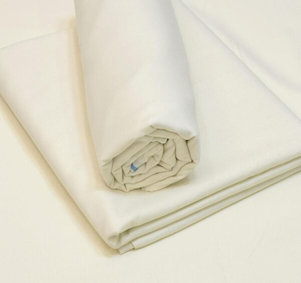 J. Men Unstitched Boski Plain Suit - Image 2