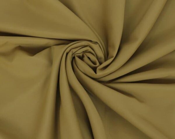 Men’s Unstitched Wool Plain Suit - Image 7