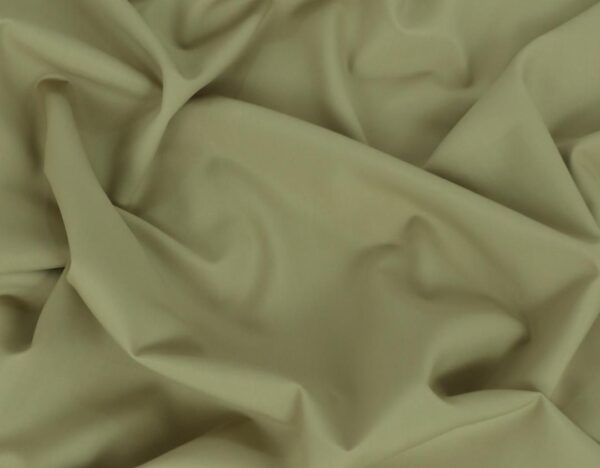 Men’s Unstitched Wash And Wear Plain Suit - Image 4