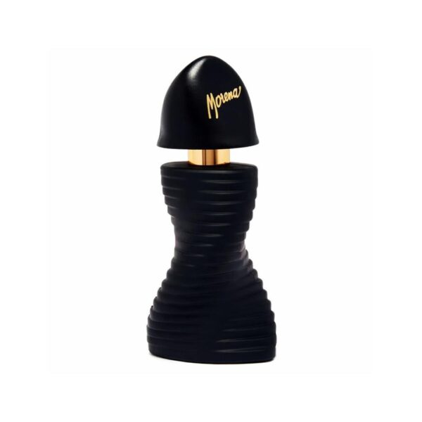Long Lasting Morena Noir Perfume - 100ml - Image 3