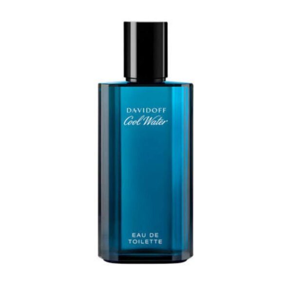 Long Lasting Fruity Fruity Floral Unisex Perfume -  Pcs - 100ml - Image 3