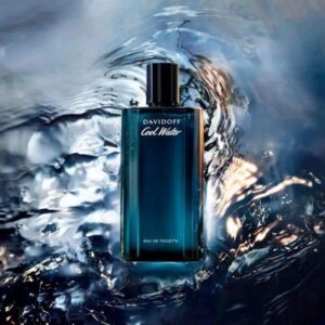 Long Lasting Fruity Fruity Floral Unisex Perfume -  Pcs - 100ml
