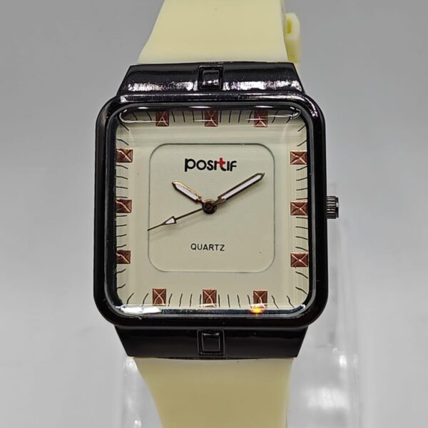 Watch for Men's - Image 2