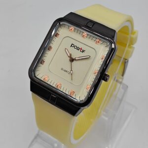 Watch for Men's