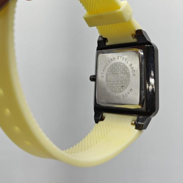 Watch for Men's - Image 5