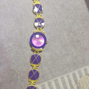Women's Classic Analogue Watch