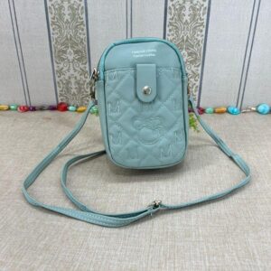 Women's Casual Shoulder Bag